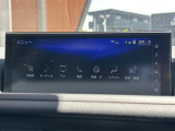 CT 200h バージョン C 修復歴無し