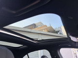 車種、年数、プランにて金利は変動致しますが、ローンシュミレーション作成も可能となりますので、お気軽にお申し付け下さいませ。【お問い合わせ電話番号072-461-1411】
