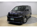 ご商談の際は、展示車のご確認をお願いしております。