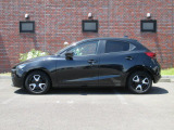 MAZDA2 1.5 15BD 