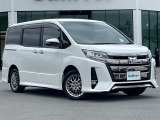 トヨタ ノア