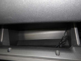 登録(届出)済未使用車はノルマ達成のために作られた走行100km未満、かつ初度登録または初度届出された車両でいわゆるアウトレット車です