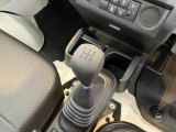 消耗部品を交換するなど法定12ヶ月点検相当の点検・整備を実施しています!