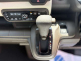 N-WGN 4WD入庫いたしました!!☆ホンダ純正ナビ☆CD☆Bluetooth☆ホンダセンシング☆電動パーキング☆ブレーキホールド☆コーナーセンサー☆クルーズコントロール☆