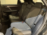 RX 300 Fスポーツ 本革シート 修復歴無し