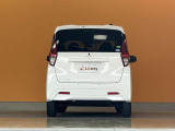 ■□■□■ アフターサービスも安心!! 自社整備工場・自社鈑金工場・積載車を完備しておりますので、お客様のご購入後も手厚くサポートいたします!!  ■□■□■