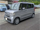当店では 『低価格の軽自動車』 を中心に販売しています。またトラクターや油圧ショベルの取り扱いにも注力してますので、興味のある方はぜひお電話下さい!