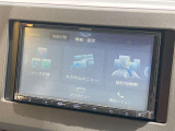 ☆全国納車の実績あります(沖縄から北海道まで)☆