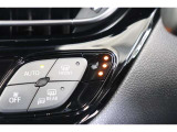 シートヒーターは、エアコンで車内を温めるよりも早くシートが温まるので、寒い季節も快適になります。