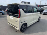 デイズ ハイウェイスターX プロパイロットエディション 