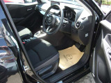 MAZDA2 1.5 15BD i セレクション 