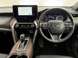 YouTubeにお車の紹介動画を掲載しております。画像ではわかりにくい細かなところまで紹介♪ご視聴用URLはお問合せください。