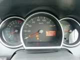 走行47633km