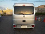 中古車は1台1台程度が違うため、写真だけではわからない部分が多々あります。是非ご連絡・ご来店いただき試乗・現車確認して下さい。担当:渡辺 080-5663-4300
