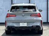 自動車保険も純正のクオリティを。BMWの正規ディーラーのみが取り扱い可能な、BMW専用自動車保険。専任のスタッフが皆様のカーライフを24時間365日サポート致します。