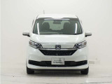 ◆メンテナンスパック(まかせチャオ)◆法定点検や車検、Hondaが推奨する点検に加えて、エンジンオイル・オイルフィルター等の交換をパックにしたのがまかせチャオです。