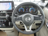 清潔で広々した座席です!是非、現車を見て体感してみてください。