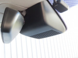 ホンダセンシング機能装備。走行の安全性UPです!