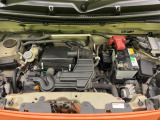 親切・丁寧な専門メカニックスタッフが応対!・車検・点検整備・事故等の修理などアフターサービスも安心。お車のカスタマイズもネクステージのサービススタッフまでご相談ください!