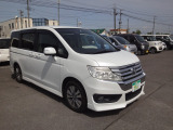 ホンダ ステップワゴン