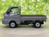 キャリイ KC 農繁仕様 4WD 