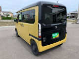 ルームクリーニングも隅々まで綺麗にしてお渡ししています。他店の車のクオリティと比較してください!!!