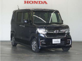 Honda中古車商品化整備基準に基づく法定12か月点検整備を実施致します。分解整備記録簿もお渡し致しますので、より安心してお乗りいただけます。。