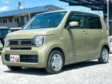 軽39.8専門店カーズの車輌をご覧いただき、誠にありがとうございます。福岡県小郡市上岩田1186-7TEL:0942-73-6060までお問合せ下さい♪