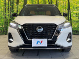 弊社では、全車『修復歴なし』のお車のみ取り扱っております。専任バイヤーによる厳選した仕入れの後、入庫後の車両チェックを行い、ネクステージが認定した高品質な中古車をご提供しております。