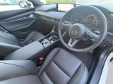 MAZDA3ファストバック 1.8 XD ドライブ エディション 