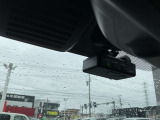 もし事故を起こしてしまったら・・運転中の映像と音を記録するドライブレコーダーです!万が一の備えに☆ドライブの思い出に☆