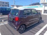 奈良県内の7店舗の「奈良マツダサービス工場」にてメンテナンスを受けていただけます!詳しくはスタッフまで♪