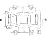 T-Roc R ブラック スタイル パフォーマンス 4WD 