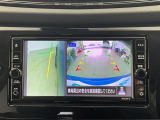 ◆北海道、東北、関東、中部、関西、中国、四国、九州、沖縄、全国各地どこからでも対応可能です!!お気軽にガリバーにお気軽にご相談ください!!