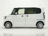 ◆掲載情報◆お目当てのお車が売約になってもお待ちください。他の在庫車もございます。ご案内させていただきますのでお気軽にお申し付けください。