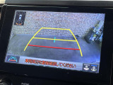 アルファード 2.5 S 4WD 4WD 修復歴無し