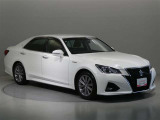 法定12ヶ月点検基準に準じた「納車前整備」を行います 更に全車「一年間走行距離無制限のロングラン保証」です