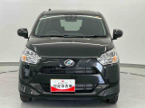 車両本体価格30万円未満(消費税込み)の国産全銘柄自家用車・軽乗用・軽貨物・小型乗用対象です。