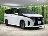 大好評のボディコーティング「弾スプラッシュコート」もご納車までに施工可能。通常のガラスコートと異なる、耐久年数6年の無機質ガラスコーティングが、ボディをキレイな状態に保ってくれます。