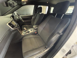 ◆LIBERALAは、輸入車選びの新たなスタイルを提案するインポート・セレクト・ブランドです。オーナー様となる方がクルマから直接感じる感性を第一にした、最良の一台との出会いをコーディネートいたします。
