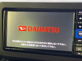 タフト G ターボ 