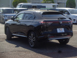 車両詳細についてのお問合せは、HondaCars大分中央 中古車事業部 097-544-8145 までお願い致します。