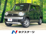 禁煙車 ETC CD 盗難防止装置 プライバシーガラス ドアバイザー