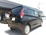 在庫車のほとんどはオートオークションもしくはディーラーから仕入れしたものなので品質も安心です!