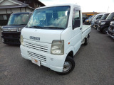 高年式で低価格!をモットーにお買い得車を展示しております。是非当社の在庫情報でお気に入りの一台を見つけてください。