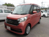 オールメーカー取り扱いしています。在庫にない車もご用意できます!お気軽にお問い合わせください!