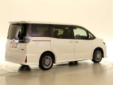 【納車】納車は販売店舗でのお引き渡しとなります。予めご了承ください。