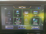 様々なソースに対応しております。