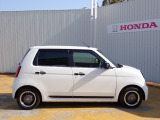 ■当店では任意保険もお取扱しております!ホンダのお店で加入すると、Hondaあんしんパックや長期分割契約など、お得にご加入いただけます!詳しくはスタッフまで!