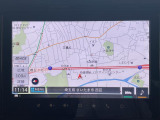 ◆【お問い合わせください】写真の内容に関してやおクルマ購入までの流れなどご不明点、ご質問等がございましたらお気軽にガリバー店舗までお問い合わせください。